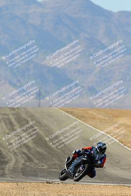 media/Feb-02-2025-Race Pace (Sun) [[84aa3aff12]]/1-Verified/4-Turn 10 Tip In (1025am)/